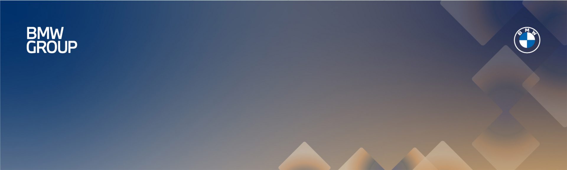Banner de Seguro Auto BMW, oferecendo proteção completa para veículos.
